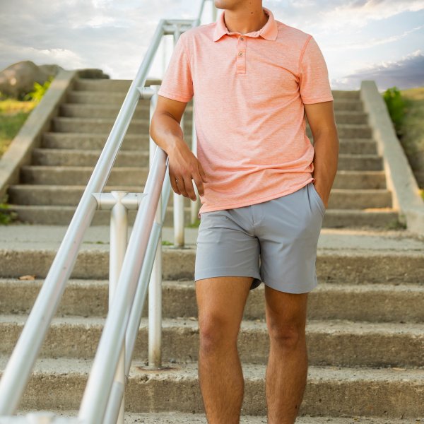 0Q9A0408-Edit-Edit-1