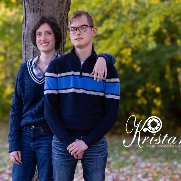 0Q9A2745-Edit-Edit-Edit-Edit