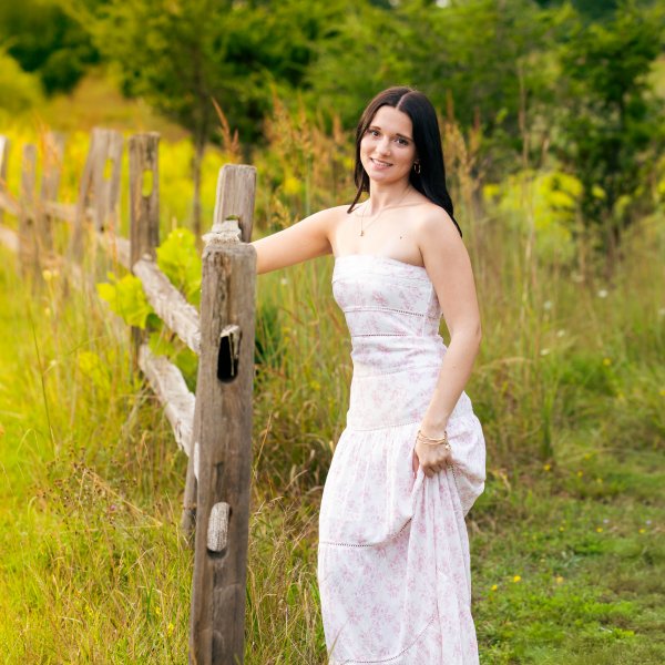 4C0A8784-Edit-scaled